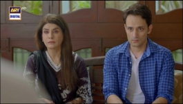 Betiyaan - Episode 16 - 24th Oct 2022